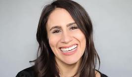 Read more about the article Lauren LoGrasso
