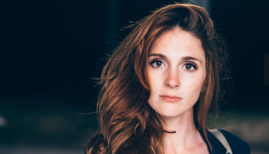 Read more about the article Stephanie Koenig