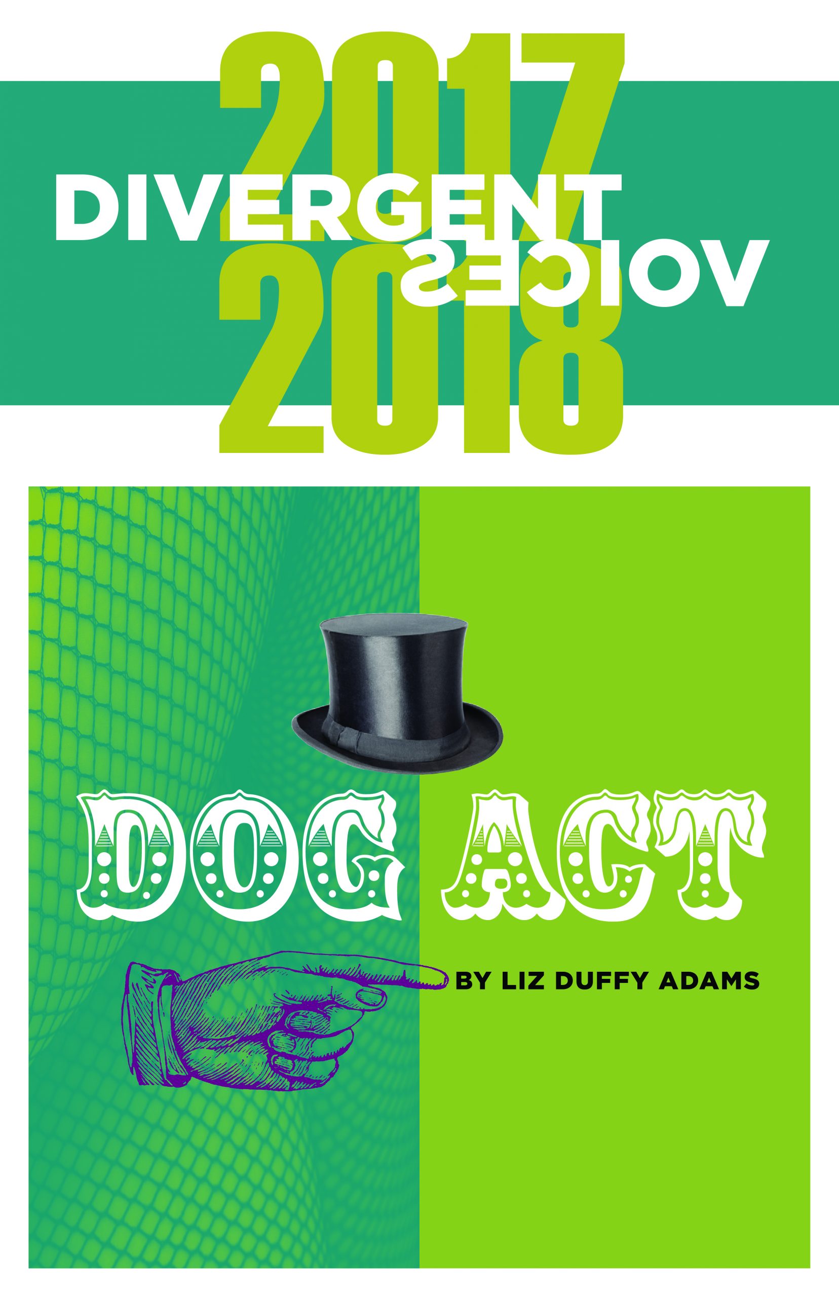 Read more about the article Dog Act