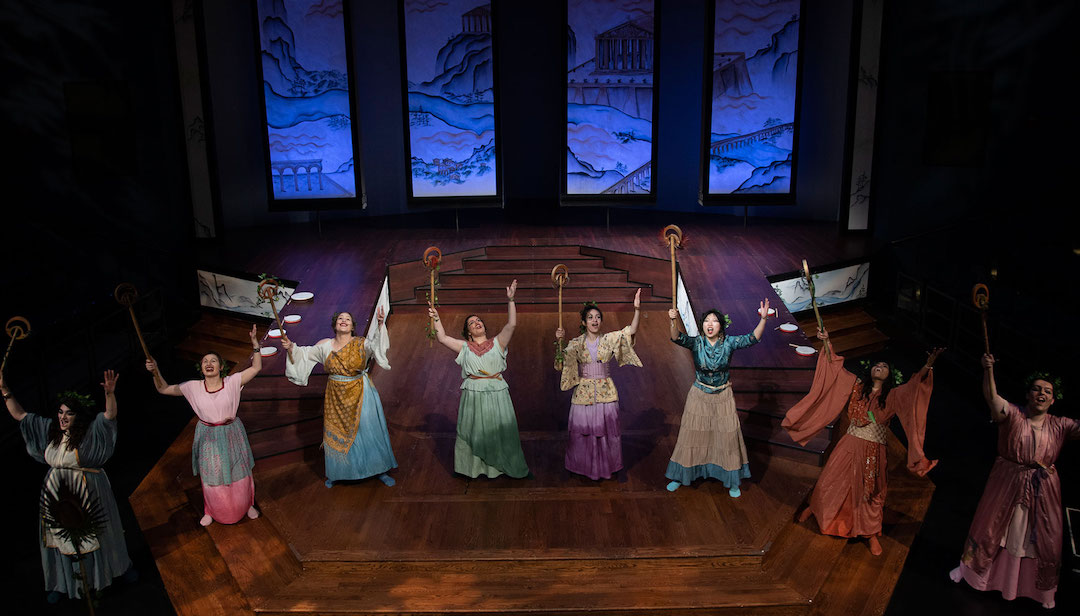 Read more about the article MSU Theatre Rakes in Pulsar Award Nominations
