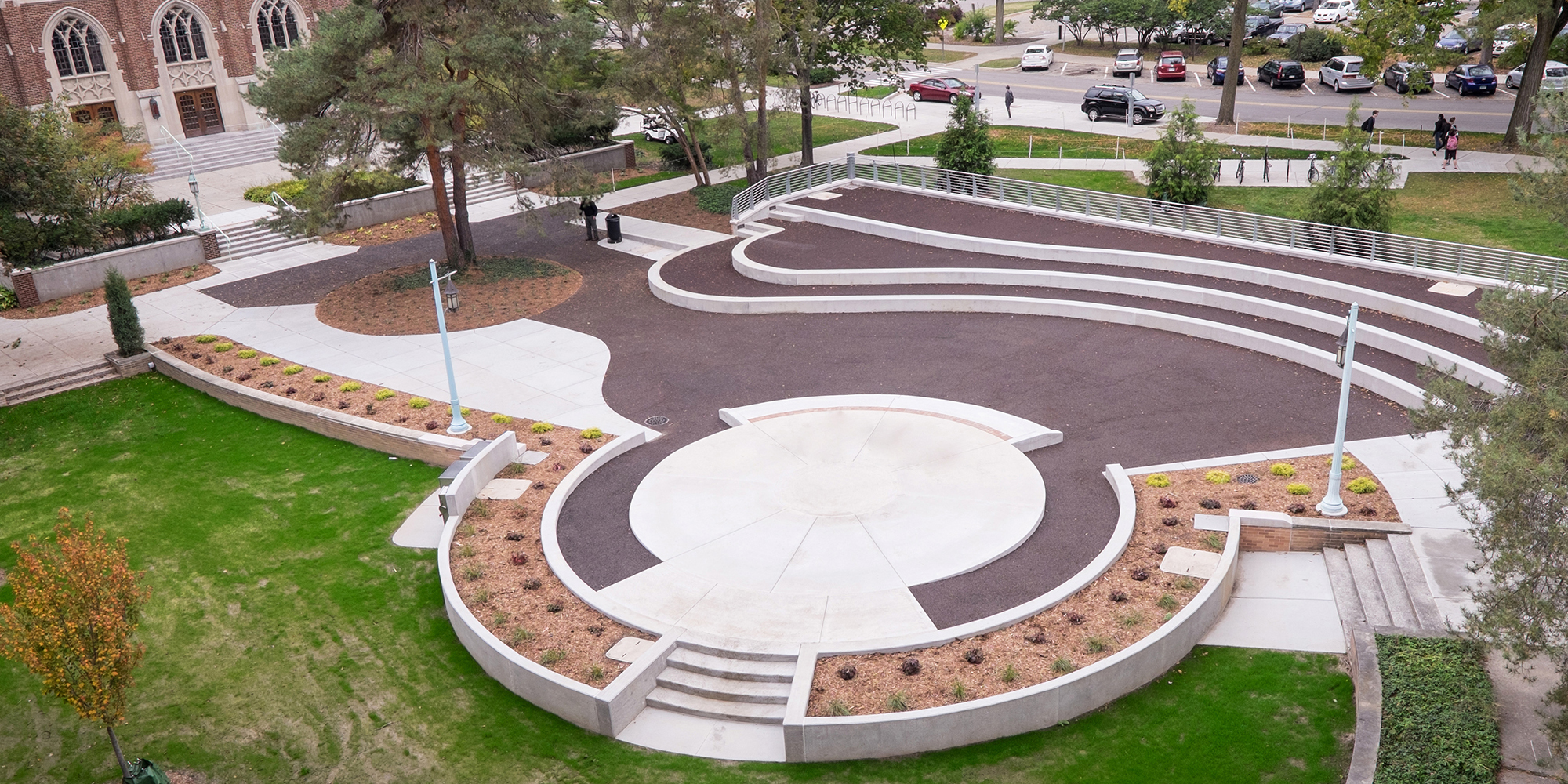 Read more about the article MSU’s Summer Circle Theatre Season Postponed Until 2021, Online Activities Offered This Summer