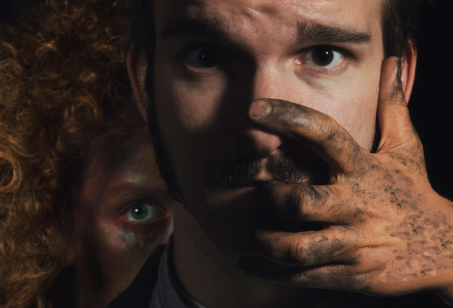 Read more about the article New Adaptation of ‘Frankenstein’ Examines Gender Norms Through Non-Traditional Casting