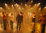 Read more about the article Two 9/11 Plays