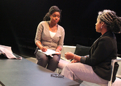 Read more about the article Baltimore