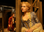 Read more about the article The Beaux’ Stratagem