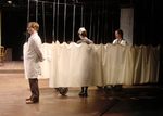 Read more about the article The Cider House Rules