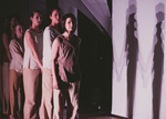 Read more about the article Dance is the Answer