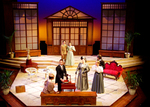 Read more about the article The Importance of Being Earnest