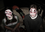 Read more about the article Haunted Aud