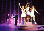 Read more about the article Legally Blonde
