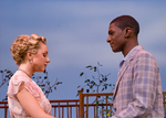 Read more about the article Love’s Labour’s Lost