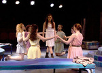 Read more about the article Lysistrata – The Sex Strike