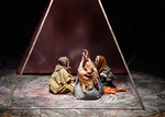 Read more about the article Macbeth