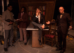 Read more about the article Measure for Measure