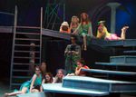 Read more about the article A Midsummer Night’s Dream