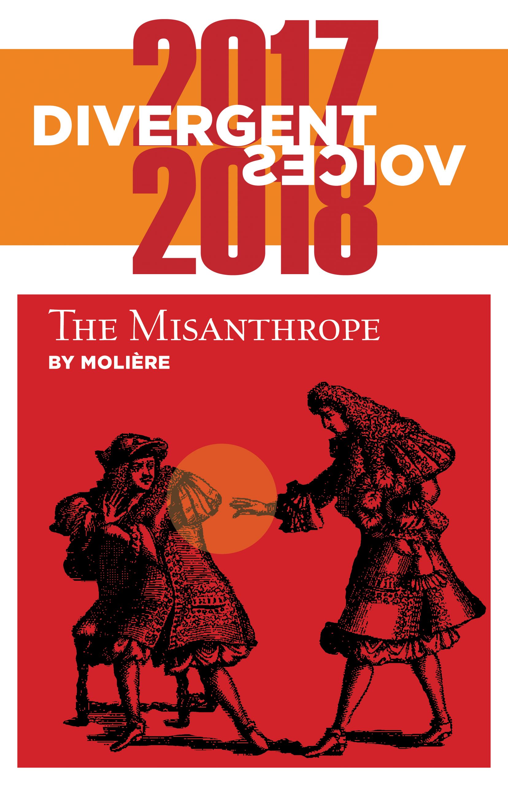 Read more about the article The Misanthrope