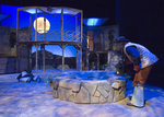 Read more about the article Much Ado About Nothing
