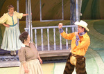 Read more about the article Oklahoma!