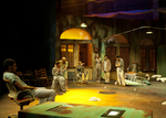 Read more about the article One Flew Over the Cuckoo’s Nest