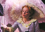 Read more about the article Pygmalion