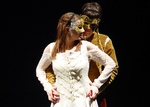 Read more about the article Romeo and Juliet