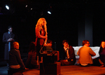 Read more about the article Six Characters in Search of an Author
