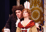 Read more about the article Tartuffe