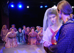 Read more about the article Trojan Women