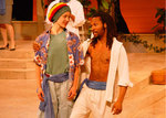 Read more about the article Twelfth Night