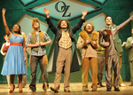 Read more about the article The Wizard of Oz (R.S.C. 1988)