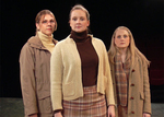 Read more about the article The Women of Lockerbie