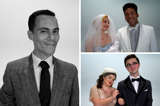 Read more about the article MSU Department of Theatre Returns to Full-Scale Productions