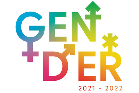 Read more about the article MSU Department of Theatre Announces 2021-2022 Season