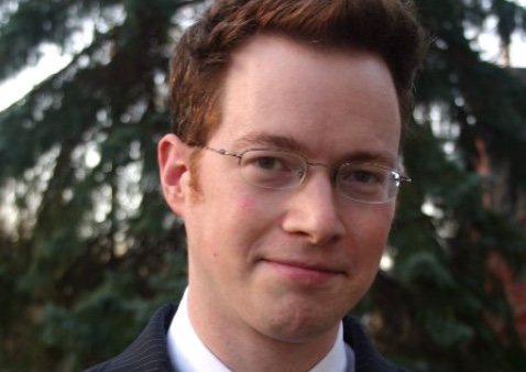 Read more about the article College Mourns the Loss of Theatre Professor