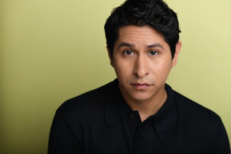 Read more about the article Graduate Student Honored for Bringing Hispanic Golden-Age Drama to MSU