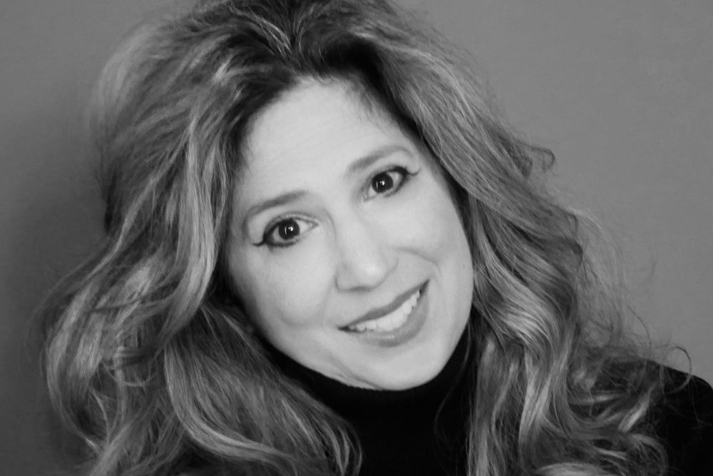 Read more about the article MSU Faculty Member Publishes Book on Creating Theatre With Neurodiverse Audiences in Mind