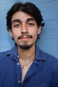 Luis Guzman Galdos