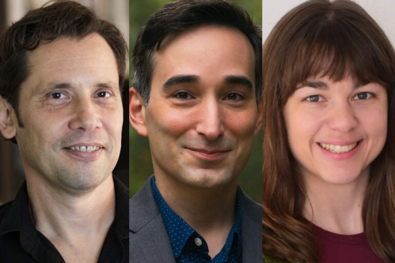 Read more about the article College of Arts & Letters Faculty Help Drive MSU’s Continued Success as a Top Producer of Fulbright Scholars