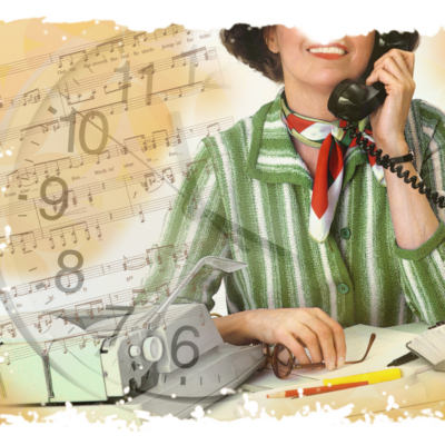 9-to-5_ShowGraphic_transparent