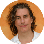 “We will be forever grateful for all we have learned and achieved during our time there with the New Musical Laboratory program!”  Gabriel Barre  Director, Temple