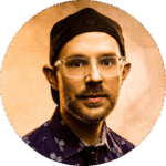 “Everything about what MSU gave is A+. It’s among the best in the country.”  Ryan Scott Oliver  Writer, We Foxes