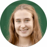 “In my own work, I know now that it is a process, and that my scene or song will not be perfect on the first try, and that trying new ideas and constantly changing little things will lead to a better overall performance.”  Olivia Welch  MSU Musical Theatre Student