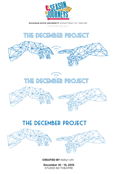 Read more about the article The December Project