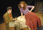 Read more about the article The Cripple of Inishmaan