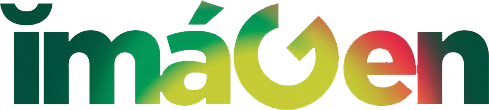 logo of imagen
