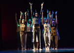 Read more about the article Repertory Dance Concert