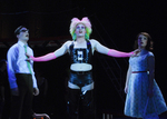 Read more about the article Richard O’Brien’s The Rocky Horror Show