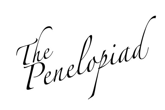 Read more about the article MSU Department of Theatre presents The Penelopiad by Margaret Atwood