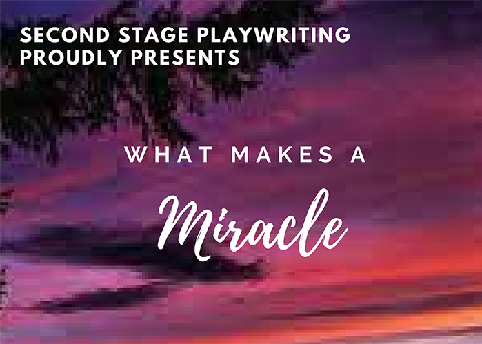 Read more about the article What Makes a Miracle